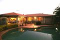 Property photo of 5 Sturt Place Drewvale QLD 4116