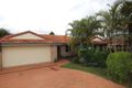 Property photo of 5 Sturt Place Drewvale QLD 4116
