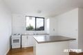 Property photo of 5/745 Barkly Street West Footscray VIC 3012