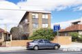 Property photo of 5/745 Barkly Street West Footscray VIC 3012