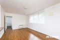 Property photo of 5/745 Barkly Street West Footscray VIC 3012
