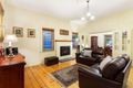 Property photo of 76 St Elmo Road Ivanhoe VIC 3079