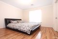 Property photo of 34 Field Street Parafield Gardens SA 5107