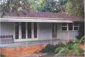 Property photo of 5 Alcester Street Grange QLD 4051