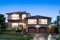 Property photo of 41 Haverbrack Drive Mulgrave VIC 3170
