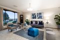 Property photo of 41 Haverbrack Drive Mulgrave VIC 3170