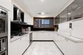 Property photo of 41 Haverbrack Drive Mulgrave VIC 3170