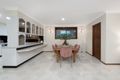 Property photo of 41 Haverbrack Drive Mulgrave VIC 3170