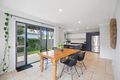Property photo of 1/1A Valencia Street Gorokan NSW 2263