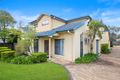 Property photo of 1/1A Valencia Street Gorokan NSW 2263