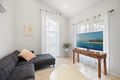 Property photo of 1/1A Valencia Street Gorokan NSW 2263