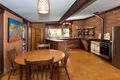 Property photo of 7 Walker Place Redgate WA 6286