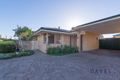 Property photo of 2/55 Ramsdale Street Doubleview WA 6018