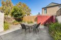 Property photo of 35 Moore Street South Yarra VIC 3141