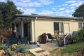 Property photo of 6 Moncrieff Road Lalor Park NSW 2147