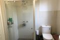 Property photo of 6 Moncrieff Road Lalor Park NSW 2147