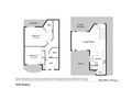 Property photo of 8/38-40 Gregory Street North Ward QLD 4810