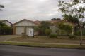 Property photo of 103 Riverhills Road Middle Park QLD 4074