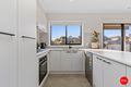 Property photo of 2/4A Kneebone Street Eaglehawk VIC 3556