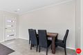 Property photo of 2/4A Kneebone Street Eaglehawk VIC 3556