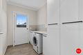 Property photo of 2/4A Kneebone Street Eaglehawk VIC 3556