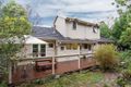 Property photo of 4 Newman Road Mooroolbark VIC 3138