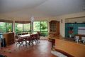 Property photo of 19 Golden Penda Place Mullumbimby NSW 2482