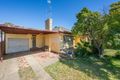 Property photo of 14 Levis Street Shepparton VIC 3630