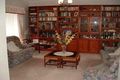 Property photo of 15 Bottlebrush Street Calamvale QLD 4116