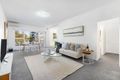 Property photo of 5/170 Russell Avenue Dolls Point NSW 2219