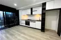 Property photo of 305/229 Toorak Road South Yarra VIC 3141