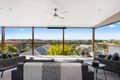 Property photo of 1 Tanderra Street Rye VIC 3941