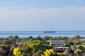 Property photo of 1 Tanderra Street Rye VIC 3941