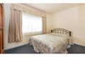 Property photo of 1004 Mate Street North Albury NSW 2640