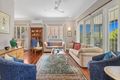 Property photo of 26 Windmill Street Tarragindi QLD 4121