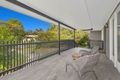 Property photo of 26 Windmill Street Tarragindi QLD 4121