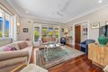 Property photo of 26 Windmill Street Tarragindi QLD 4121