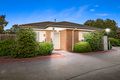 Property photo of 4/883 Plenty Road South Morang VIC 3752