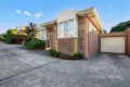 Property photo of 4/6 Hope Avenue Donvale VIC 3111