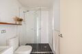 Property photo of 617/16-20 Smail Street Ultimo NSW 2007