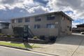 Property photo of 3/15-17 John Street Mordialloc VIC 3195