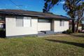 Property photo of 96 Townview Road Mount Pritchard NSW 2170