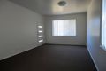 Property photo of 96 Townview Road Mount Pritchard NSW 2170