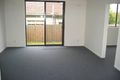 Property photo of 3/15-17 John Street Mordialloc VIC 3195
