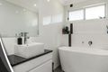 Property photo of 9/23-25 Mayberry Crescent Liverpool NSW 2170