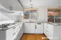 Property photo of 33 Sweeney Drive Narre Warren VIC 3805