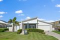 Property photo of 48 Oisin Street Murrumba Downs QLD 4503