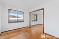 Property photo of 3 Bungalook Road East Bayswater North VIC 3153