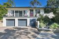 Property photo of 4 Jacaranda Drive Coromandel Valley SA 5051