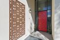 Property photo of 4 Jacaranda Drive Coromandel Valley SA 5051